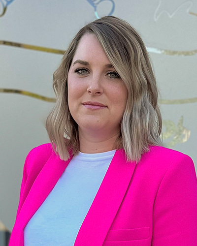 Bauamt Gemeinde Wuerflach Bauamt Gemeinde Wuerflach