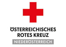Österr. Rotes Kreuz – Information Mitgliederwerbung
