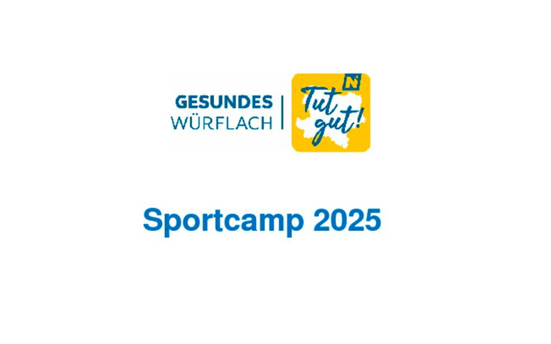 Sportcamp – sportfox