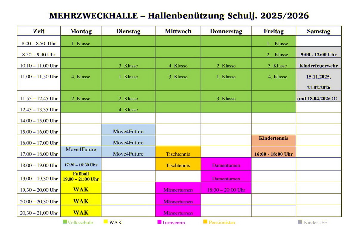 MZH-Hallenbenuetzungsplan_2025_2026