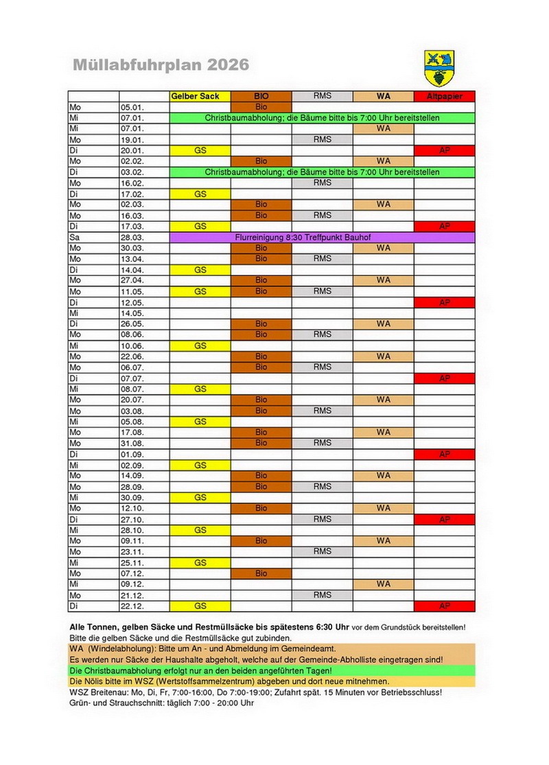 Müllabfuhrplan 2026__