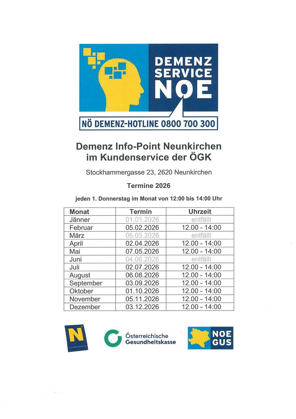 Demenzinfo Nk. 2026__