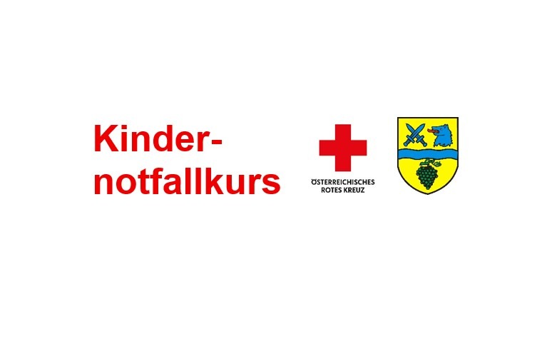 Kindernotfallkurs 2L___