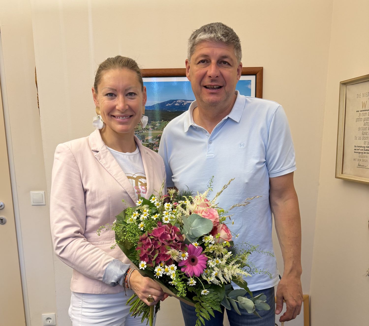 Rechtsberatung Dr. Schiesl Müller__