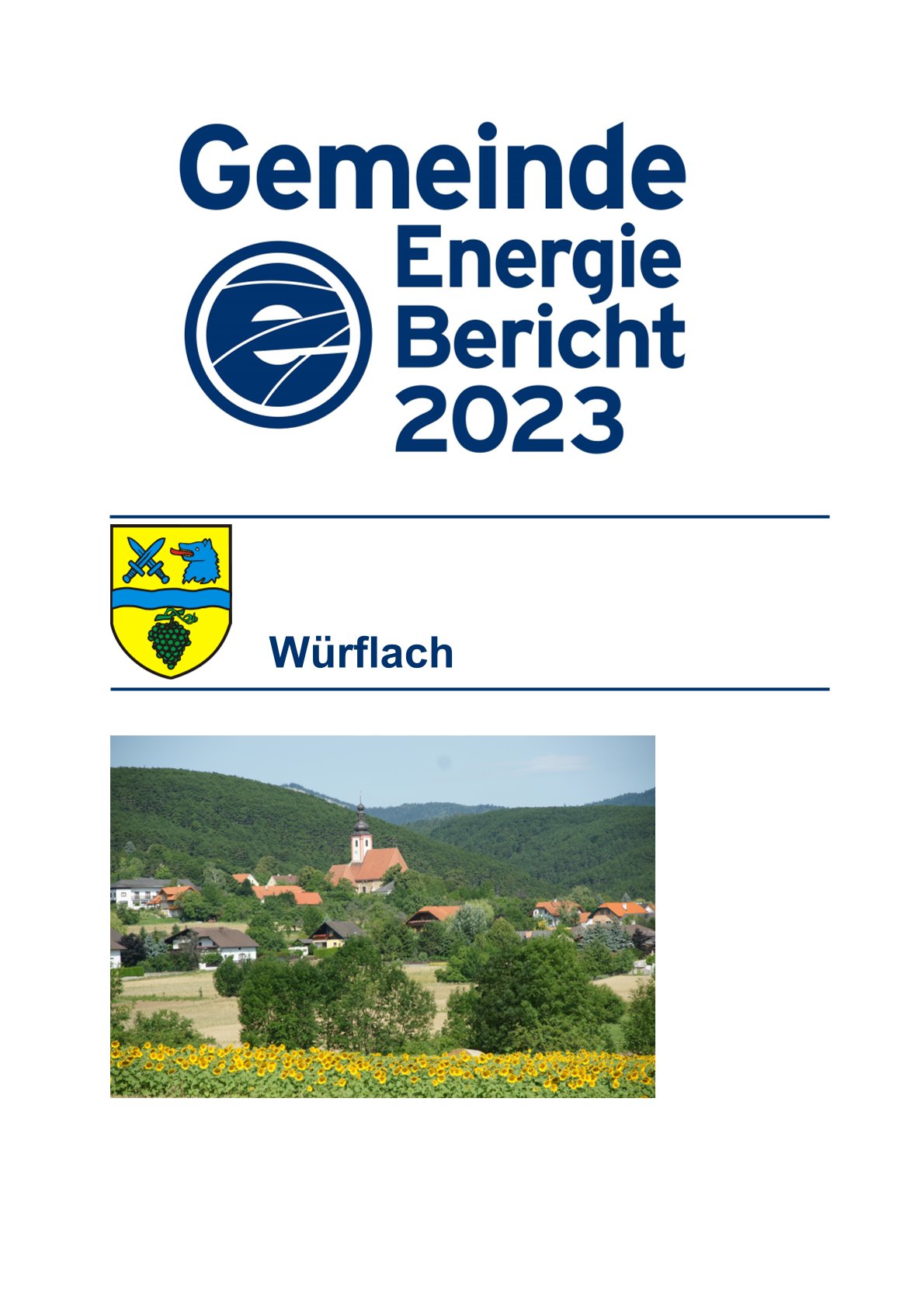 EB2023_S1