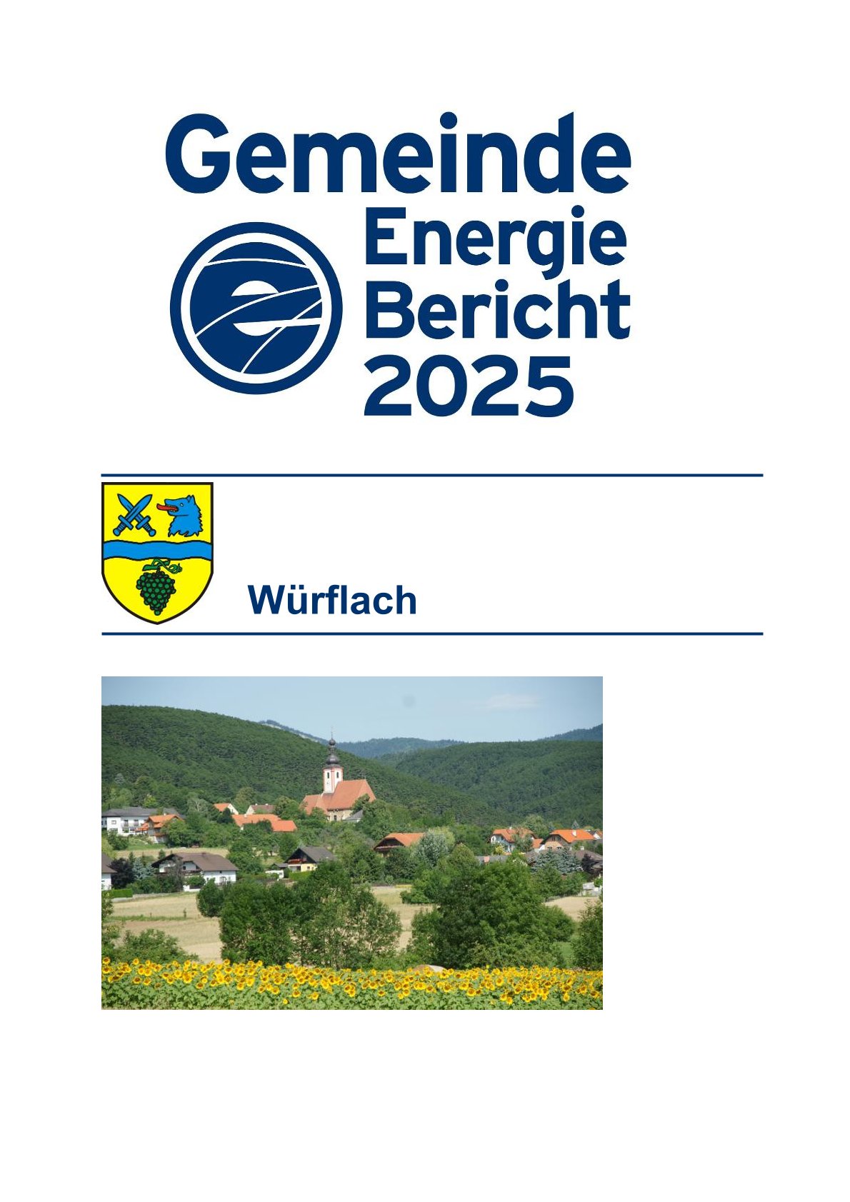 EB2025_S1