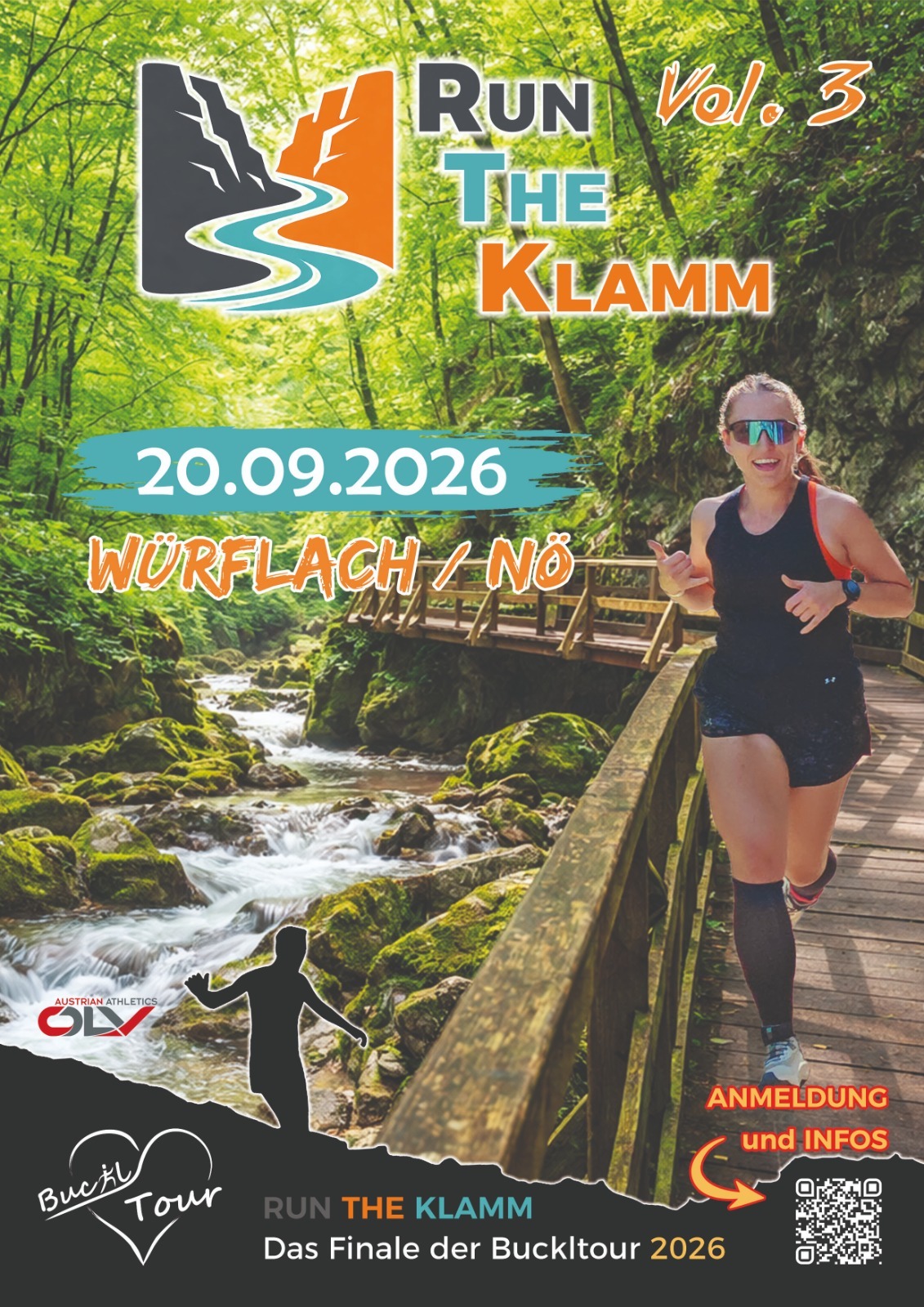 Flyer RTK - 20.9.2026_Front