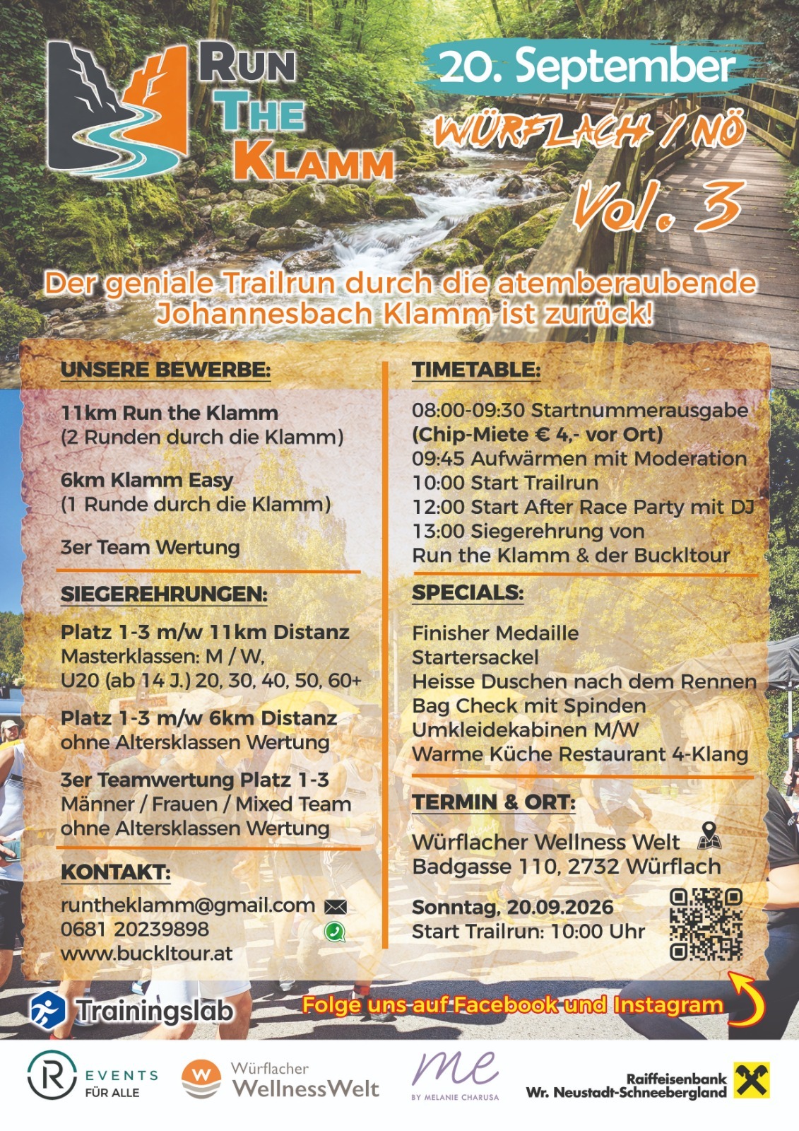 Flyer RTK - 20.9.2026_back